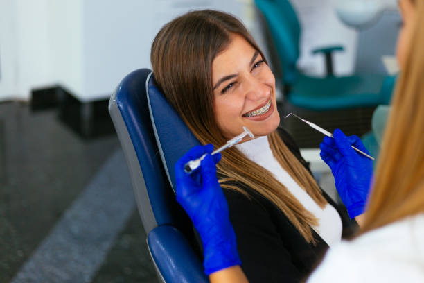Best Dentures (Full and Partial)  in Schaumburg, IL