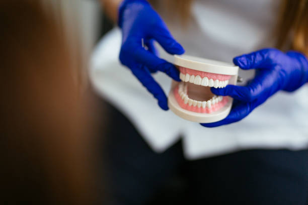 Best TMJ/TMD Treatment  in Schaumburg, IL