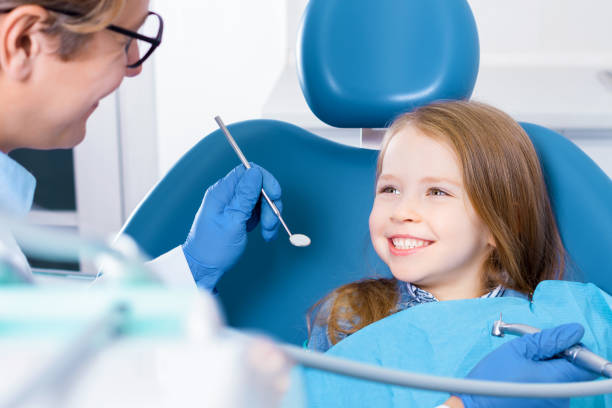  Schaumburg, IL Holistic Dental Care Services Pros