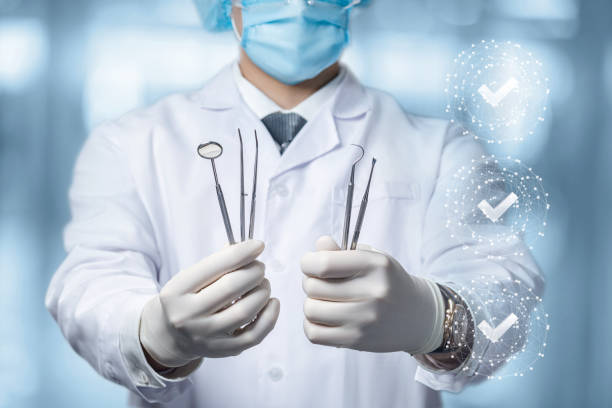 Best Periodontal (Gum) Disease Treatment  in Schaumburg, IL