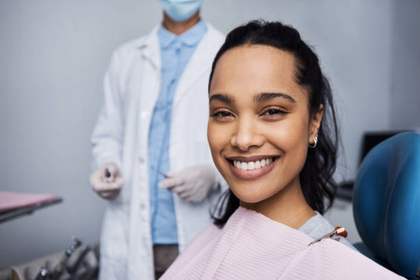 Best Emergency Dental Care  in Schaumburg, IL