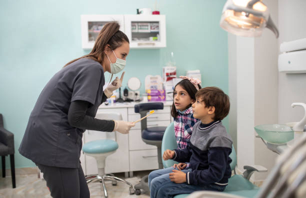 Best Veneers and Lumineers  in Schaumburg, IL