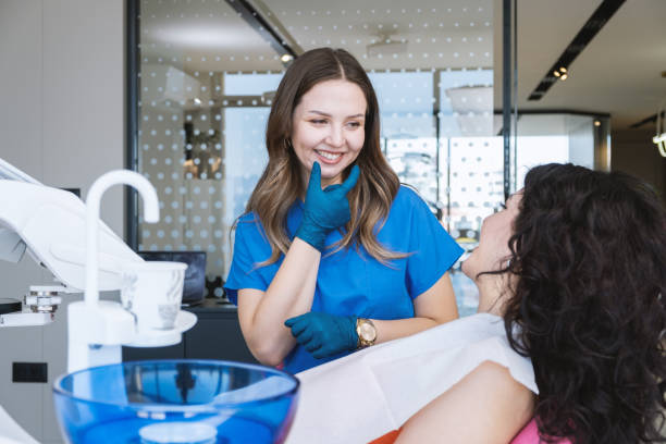 Best Pediatric Dentistry  in Schaumburg, IL