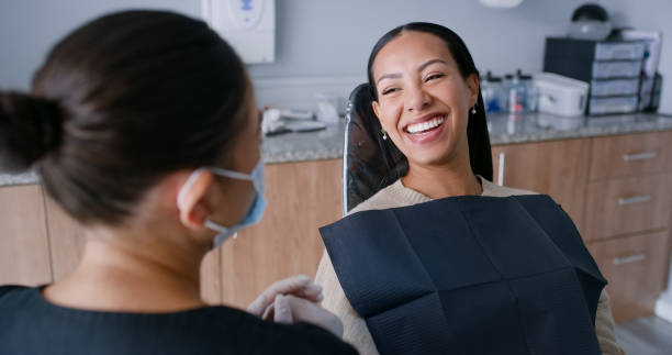 Best Dental Fillings (Composite and Amalgam)  in Schaumburg, IL