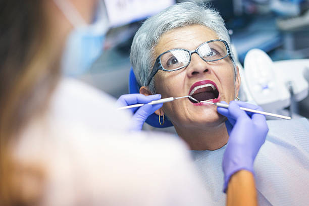 Best Dental Exams and Cleanings  in Schaumburg, IL