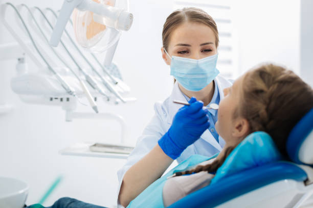 Best Cosmetic Dentistry  in Schaumburg, IL