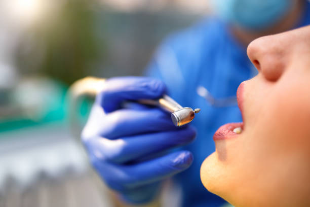 Best Wisdom Tooth Removal  in Schaumburg, IL